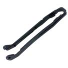 GUIA DE CORRENTE IMPORT FALCON 400 2000-2008/FALCON 400i 2013-2015