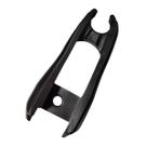 Guia de corrente import fazer 250 2005-2017
