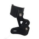 Guia de Corrente Mandril Seat Tube Mount 34,9mm
