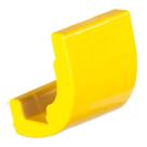 Guia de corrente pro tork tr50f - tr100f e tr125f Guia de corrente pro tork tr50f - tr100f e tr125f