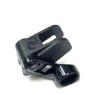 Guia de corrente Scott MTB Spark 17