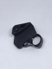 Guia de corrente Scott MTB Spark RC 17