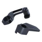 Guia de corrente Scott Spark Carbon e Aluminio 2023