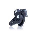 Guia de Corrente Single 10V 11V 12V com Abraçadeira Coroa Única Bike Mtb XTime