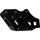 Guia de Corrente Start Racing KXF 250 09/20 + KXF 450 09/18 + KLX 450 14/24