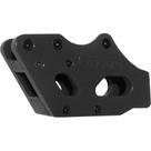 Guia de Corrente Start YZF 250 07/23 + YZF 450 07/23 + WRF 250 07/19 + WRF 450 07/23