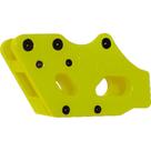 Guia de Corrente Start YZF 250 07/23 + YZF 450 07/23 + WRF 250 07/19 + WRF 450 07/23