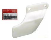 Guia De Corrente Tornado/xr 200/xlr 125/nx 200 Honda Guia De Corrente Tornado/xr 200/xlr 125/nx 200 Honda