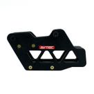 Guia De Corrente Traseiro Avtec Cr 125 250 Crf 250r 450r Crf 250x 450x Guia De Corrente Traseiro Avtec Cr 125 250 Crf 250r 450r Crf 250x 450x