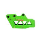 Guia De Corrente Traseiro Avtec Kawasaki Kxf 250 450 Klx 450 Guia De Corrente Traseiro Avtec Kawasaki Kxf 250 450 Klx 450