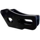 Guia de Corrente Traseiro Completo Start GasGas EC 250/300 2T 10/14 + EC 250F 4T 10/13