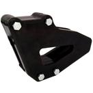 Guia de Corrente Traseiro Completo Start KLX 300R 2025
