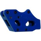 Guia de Corrente Traseiro Completo Start YZ 250F 07/23 + YZ 250FX 16/18 + YZ 450F 07/22 + YZ 450FX 1