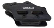 Guia de Corrente Traseiro Reforçado KX/KXF Vortex
