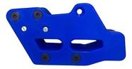 Guia de Corrente Traseiro Reforçado Yamaha WR/YZ Vortex
