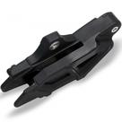 Guia de Corrente Traseiro UFO GasGas MC 125/250 21/23 + EC 250/300 21/23 + MC-F 250/350/450 21/23 +