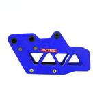 Guia de Corrente Yzf Wrf 07... Avtec