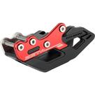 Guia de Corrente Zeta GasGas MC 250F/450 21/23 + EX 250/450 21/23