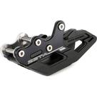 Guia de Corrente Zeta KXF 250 21/24 + KXF 450 19/24