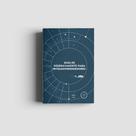 Guia de desbravamento para intraempreendedores - EDITORA VOO