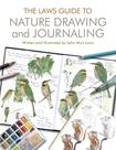 Guia de Desenho e Journaling na Natureza - The Laws Guide