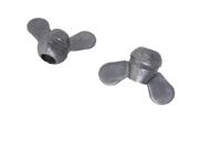 Guia de Embreagem Porca Borboleta Para Embreagem ( 16928 / 16929 / 16930 ) 0