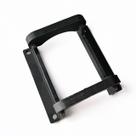 Guia De Esteira Esvacadeira Doosan Dx225LCA 14200126A