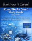 Guia de Estudo Independently Published A+ Core 1 220-1201 Guia de Estudo Independently Published A+ Core 1 220-1201