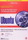 Guia de estudos para certificacao ubuntu - exame l