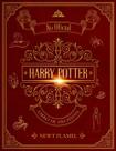 Guia de Feitiços de Harry Potter Majosta Edição em Português