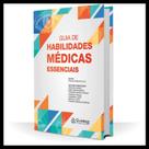 Guia de habilidades medicas essenciais Guia de habilidades medicas essenciais