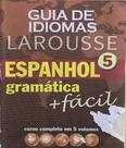 Guia de idiomas