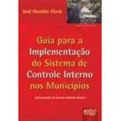 Guia de Implementacao do Sistema de Controle Inter