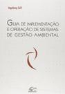 Guia de implementacao e operacao de sistemas de ge