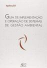 Guia De Implementacao E Operacao De Sistemas De Gestao Ambiental