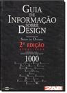 Guia de Informação Sobre Design Atualizada