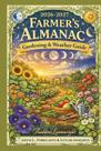 Guia de Jardinagem e Clima do Almanaque do Agricultor 2026-2027