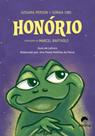 Guia de leitura: Honório - ALETRIA