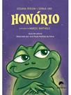 Guia de leitura: honório