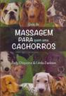 Guia de Massagem Para Quem Ama Cachorros