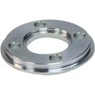Guia de modelos de adaptador Makita 321492-3 Silver Guia de modelos de adaptador Makita 321492-3 Silver