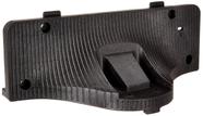 Guia de Montagem para o P-Stand Samsung BN96-35223A