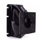 Guia De Onda Ljm-428c P/ Caixa Som Line Array Paredão Trio Guia De Onda Ljm-428c P/ Caixa Som Line Array Paredão Trio