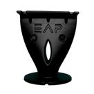 Guia de ondas EAP G90