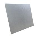 Guia De Ondas Mica Micro-ondas 16,5x15