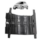 Guia De Parachoque Traseiro Ford Ka 1997 1998 1999 2000 2001 2002 2003 2004 2005 2006 2007 Guia De Parachoque Traseiro Ford Ka 1997 1998 1999 2000 2001 2002 2003 2004 2005 2006 2007