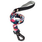 Guia de passeio para cachorro Madog Triângulos Guia de passeio para cachorro Madog Triângulos