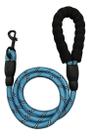 Guia De Passeio Premium Para Cachorro Grande E Médio Porte Guia De Passeio Premium Para Cachorro Grande E Médio Porte