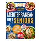 Guia de refeições Alimentação saudável Documento completo de lista de alimentos