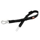 Guia de Segurança Carro Cães Original Meepets